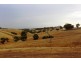 “Wonoka Downs” Sunnydale Road, Ashbourne SA 5157