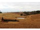 “Wonoka Downs” Sunnydale Road, Ashbourne SA 5157