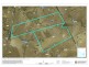 “Wonoka Downs” Sunnydale Road, Ashbourne SA 5157