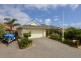 17 Victor Avenue, Encounter Bay SA 5211
