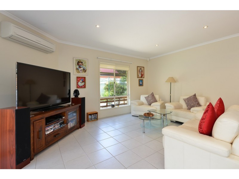 17 Victor Avenue, Encounter Bay SA 5211