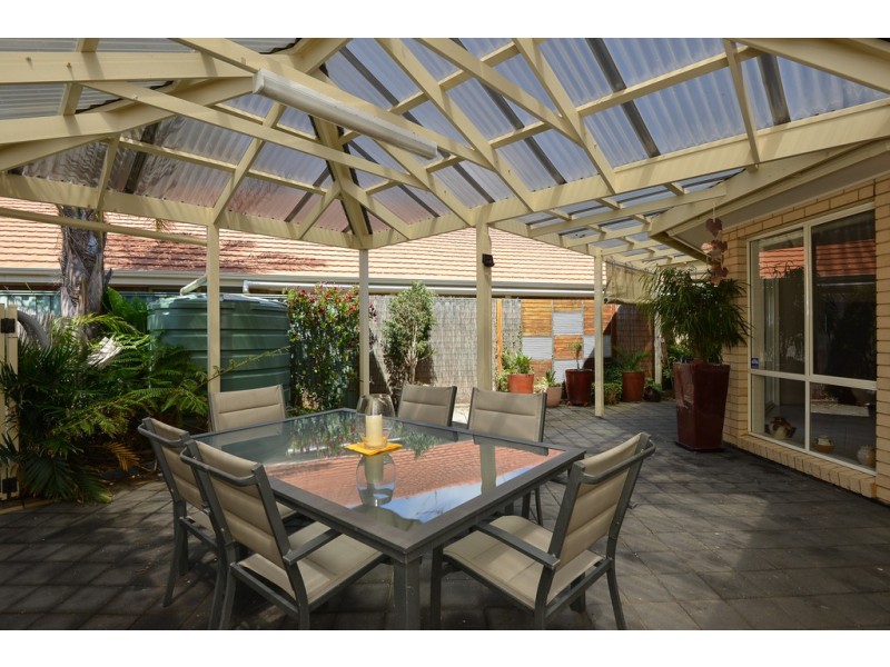 17 Victor Avenue, Encounter Bay SA 5211