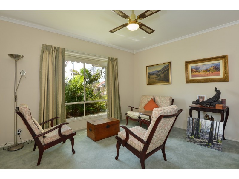 17 Victor Avenue, Encounter Bay SA 5211