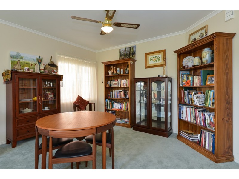 17 Victor Avenue, Encounter Bay SA 5211