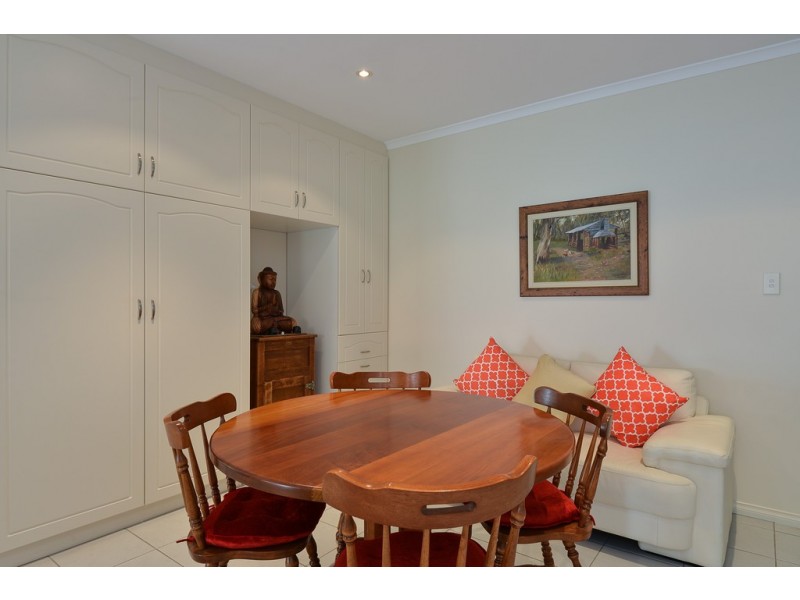 17 Victor Avenue, Encounter Bay SA 5211