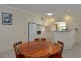 17 Victor Avenue, Encounter Bay SA 5211