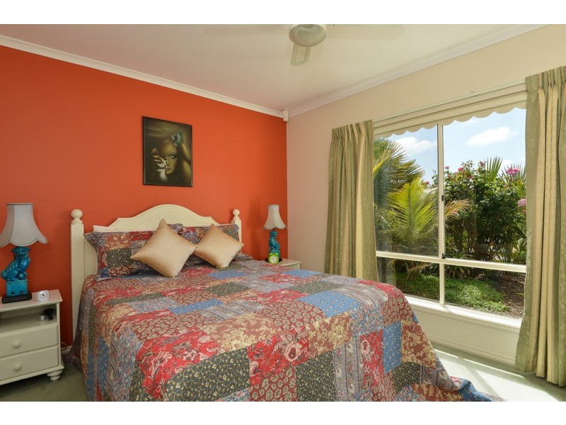 17 Victor Avenue, Encounter Bay SA 5211