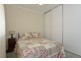 17 Victor Avenue, Encounter Bay SA 5211