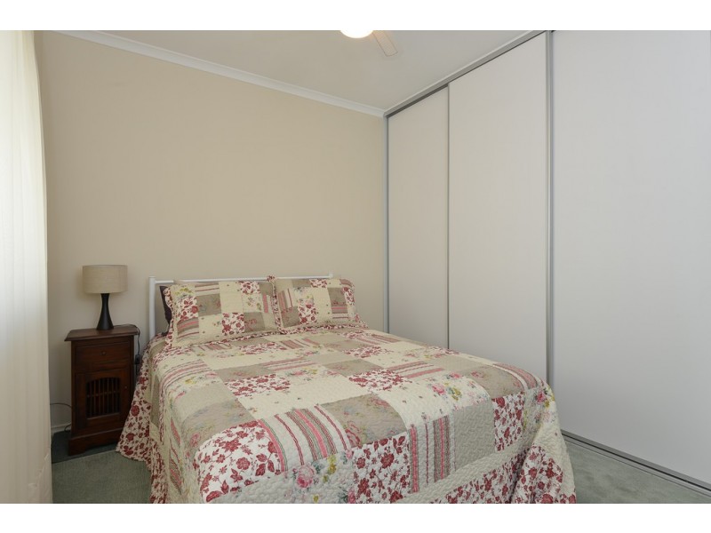 17 Victor Avenue, Encounter Bay SA 5211