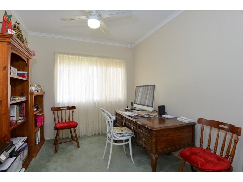 17 Victor Avenue, Encounter Bay SA 5211
