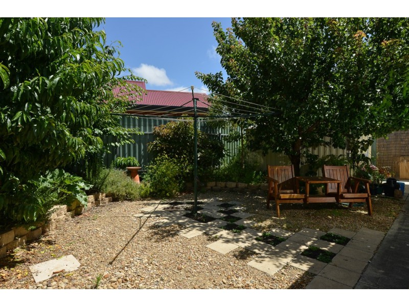 17 Victor Avenue, Encounter Bay SA 5211