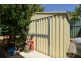 17 Victor Avenue, Encounter Bay SA 5211