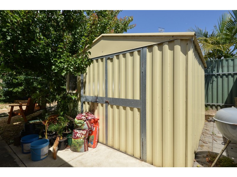 17 Victor Avenue, Encounter Bay SA 5211