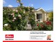 17 Victor Avenue, Encounter Bay SA 5211