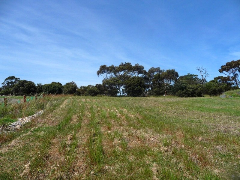 8 Stirling Court, Hindmarsh Valley SA 5211