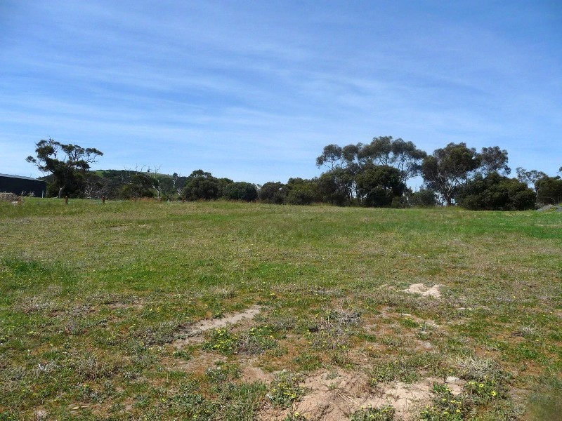 8 Stirling Court, Hindmarsh Valley SA 5211