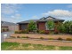 7 Heysen Parade, Hayborough SA 5211
