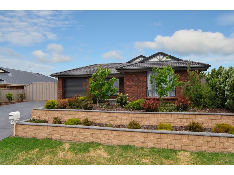 7 Heysen Parade, Hayborough SA 5211
