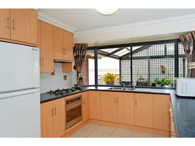 7 Heysen Parade, Hayborough SA 5211