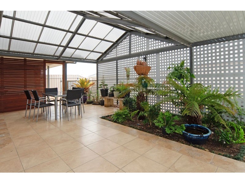 7 Heysen Parade, Hayborough SA 5211