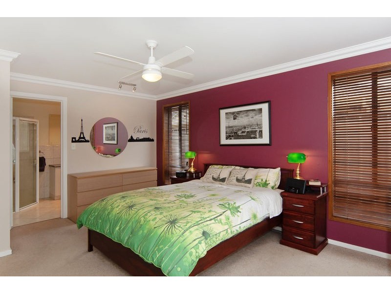 7 Heysen Parade, Hayborough SA 5211