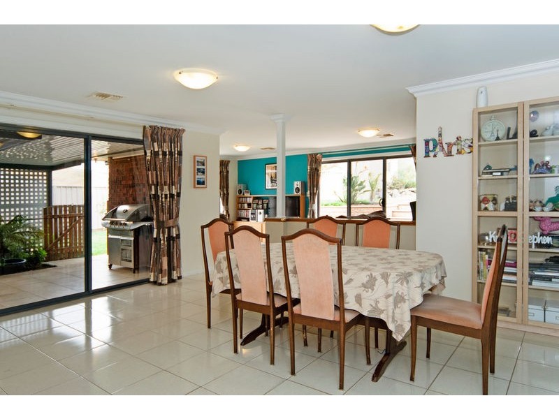 7 Heysen Parade, Hayborough SA 5211