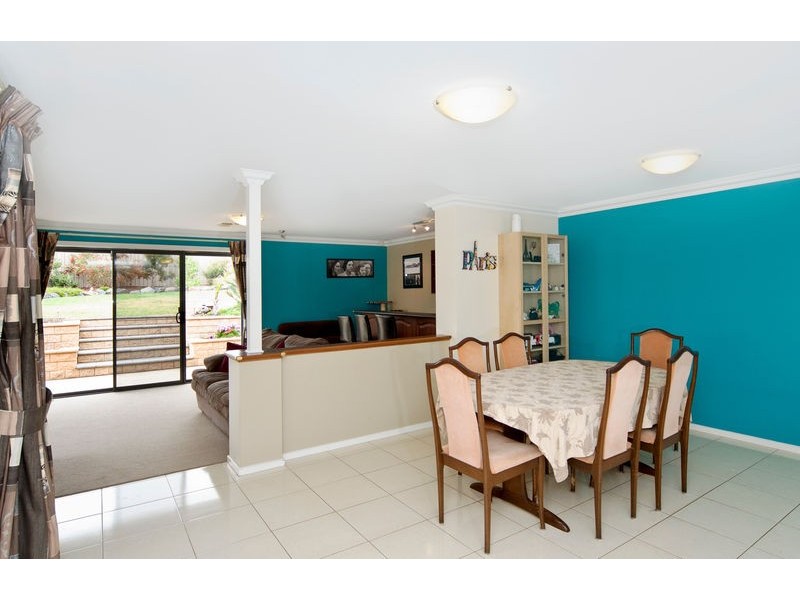 7 Heysen Parade, Hayborough SA 5211