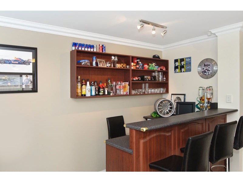 7 Heysen Parade, Hayborough SA 5211