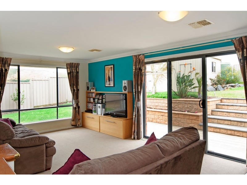 7 Heysen Parade, Hayborough SA 5211