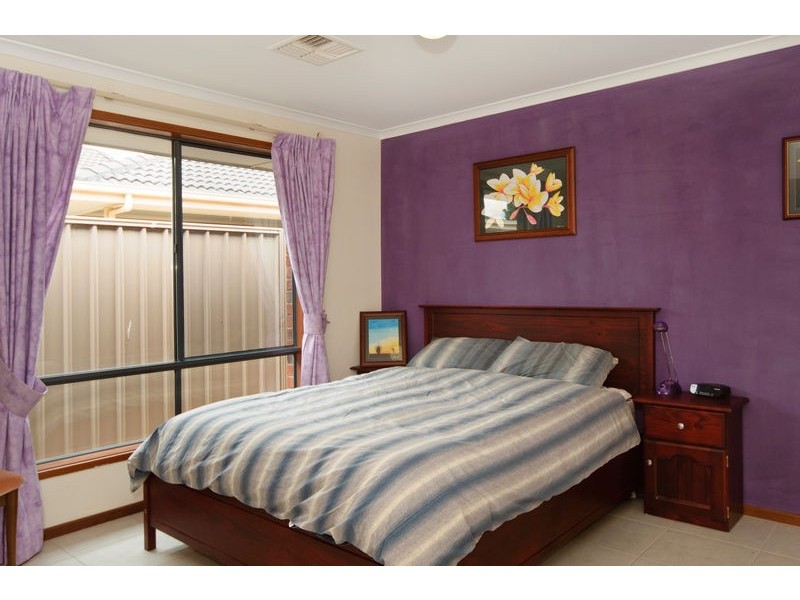 7 Heysen Parade, Hayborough SA 5211