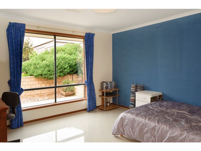 7 Heysen Parade, Hayborough SA 5211