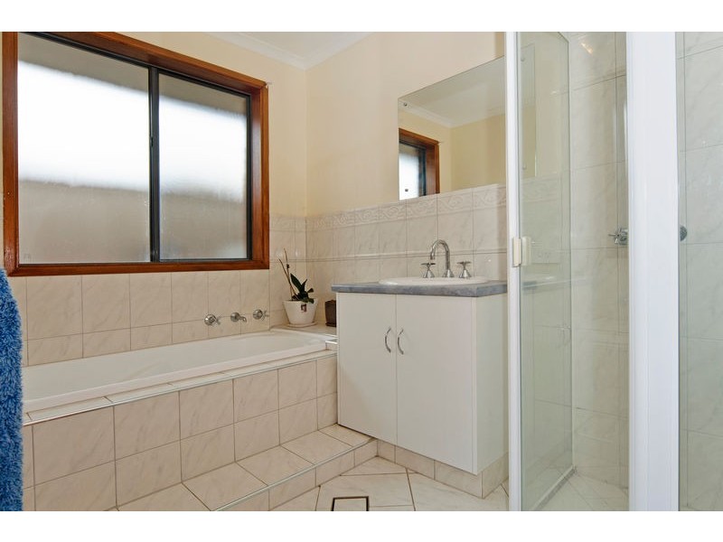 7 Heysen Parade, Hayborough SA 5211