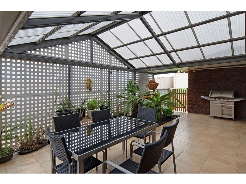 7 Heysen Parade, Hayborough SA 5211