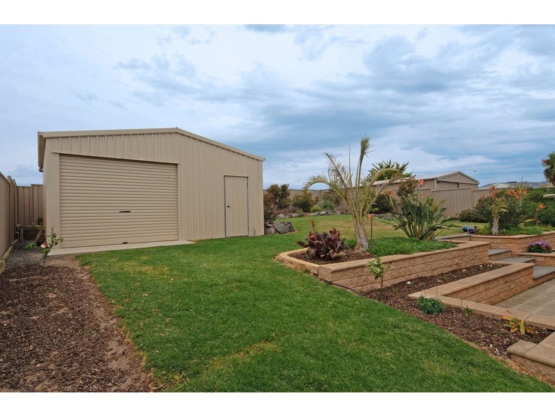 7 Heysen Parade, Hayborough SA 5211