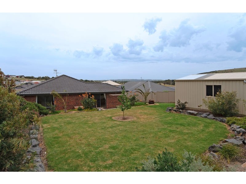 7 Heysen Parade, Hayborough SA 5211