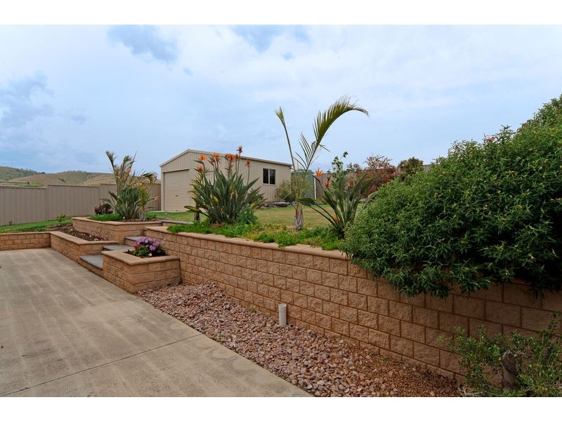 7 Heysen Parade, Hayborough SA 5211