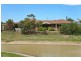 9 John Pirie Court, Mccracken SA 5211