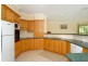 9 John Pirie Court, Mccracken SA 5211