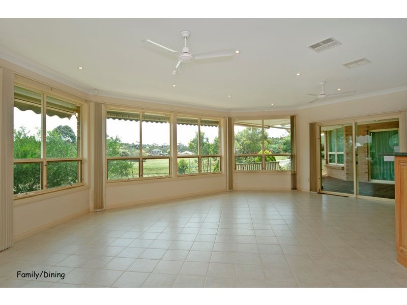9 John Pirie Court, Mccracken SA 5211