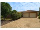 9 John Pirie Court, Mccracken SA 5211