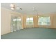 9 John Pirie Court, Mccracken SA 5211