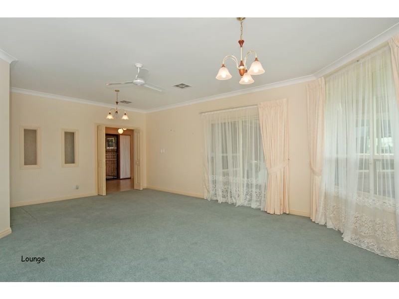 9 John Pirie Court, Mccracken SA 5211