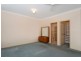 9 John Pirie Court, Mccracken SA 5211