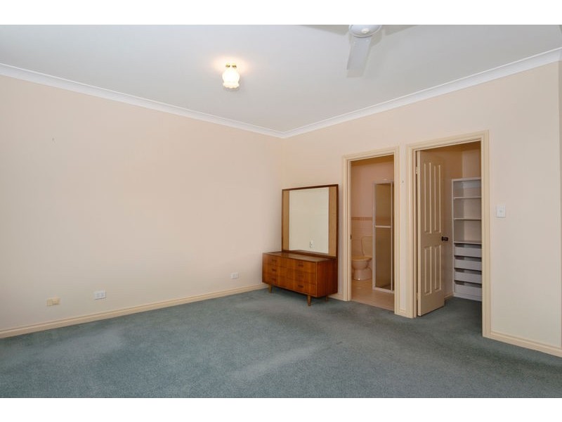 9 John Pirie Court, Mccracken SA 5211
