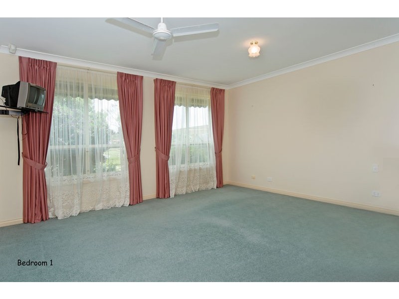 9 John Pirie Court, Mccracken SA 5211