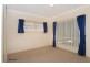 9 John Pirie Court, Mccracken SA 5211