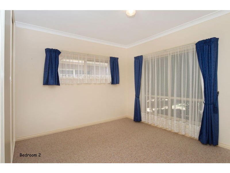 9 John Pirie Court, Mccracken SA 5211
