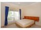 9 John Pirie Court, Mccracken SA 5211