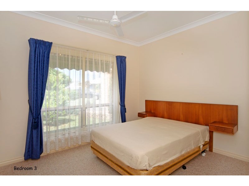 9 John Pirie Court, Mccracken SA 5211