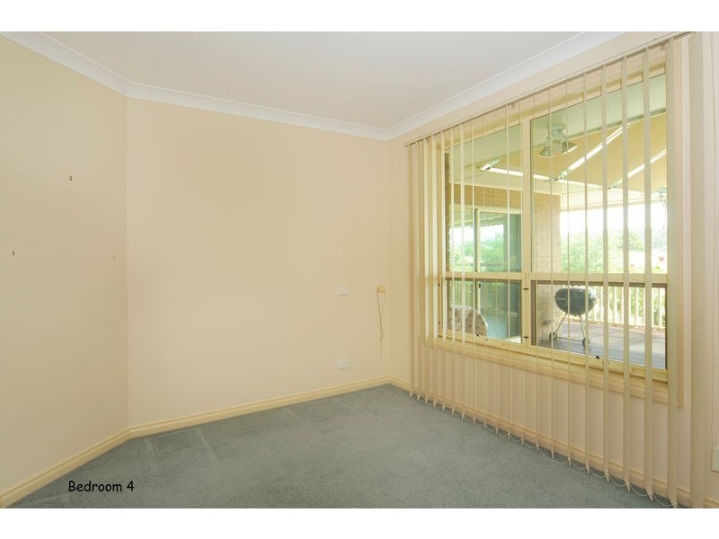 9 John Pirie Court, Mccracken SA 5211